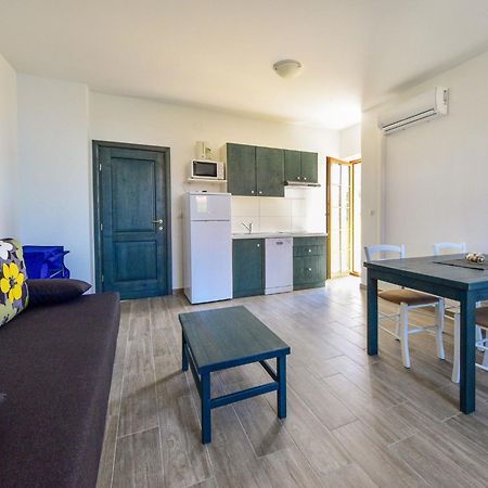 Apartment Val-4 By Interhome Светий Юрай Екстер'єр фото